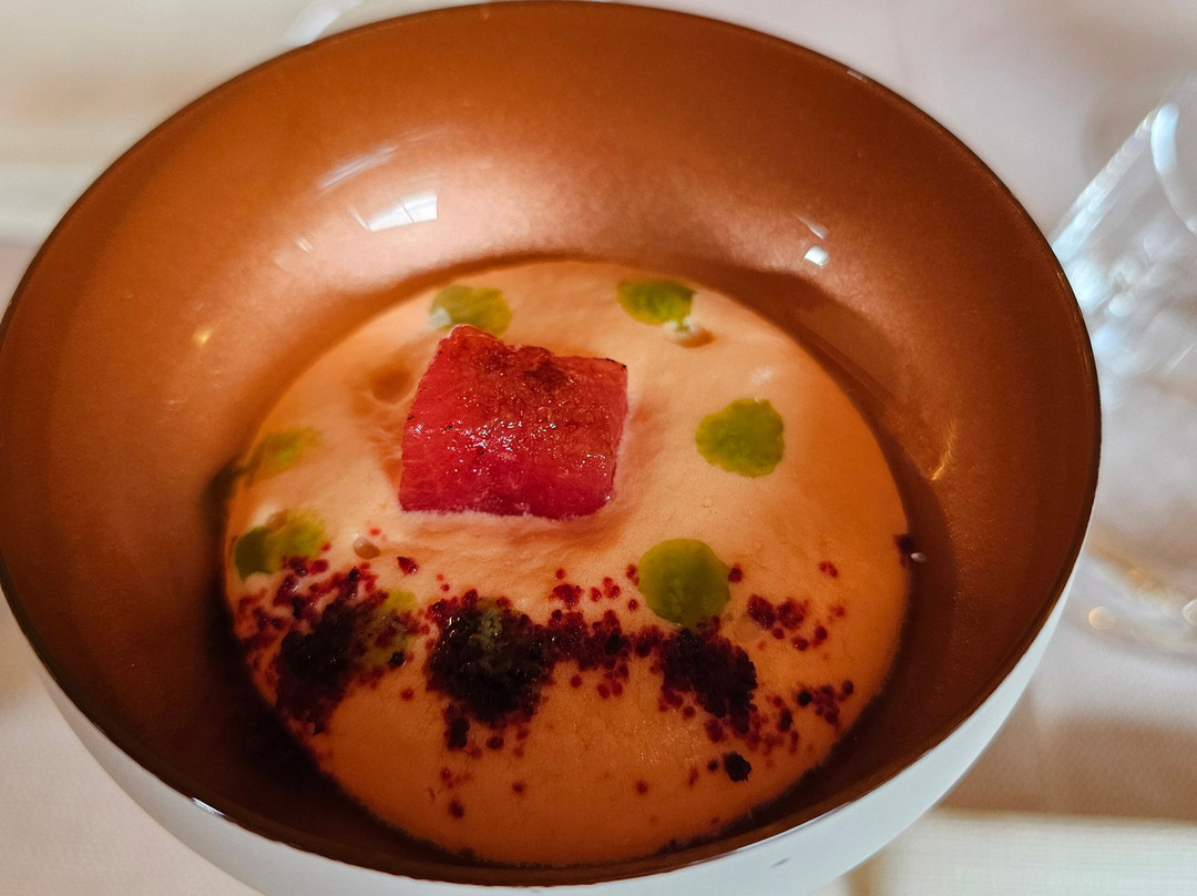 Albergo Baita Dovich主图