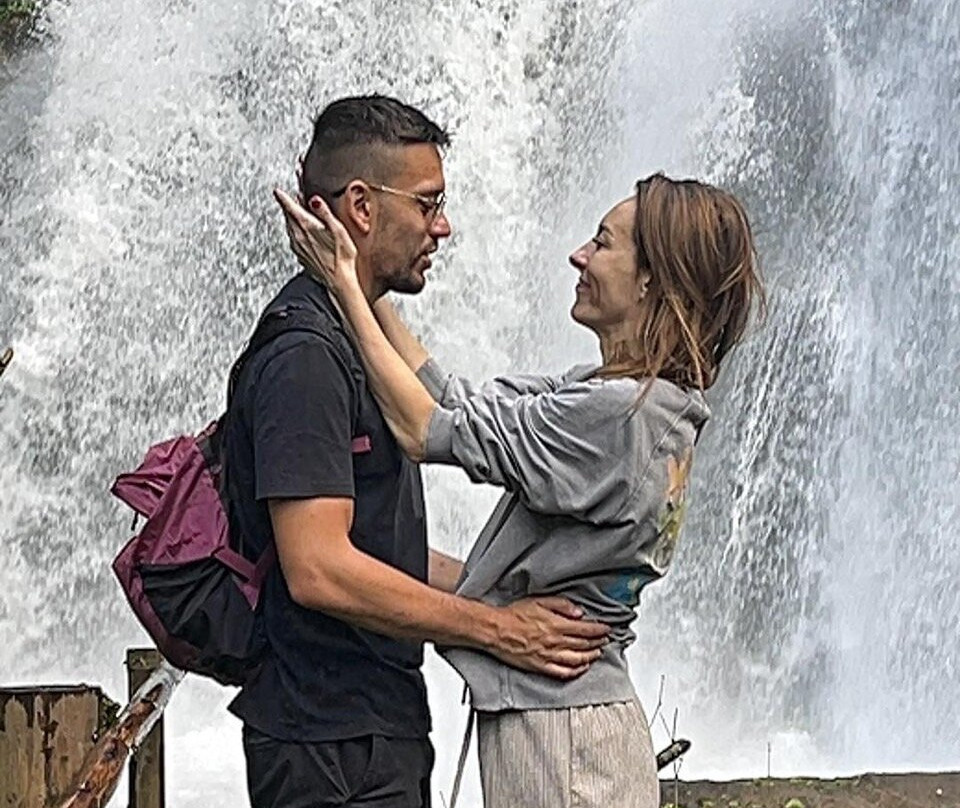 Chiang Mai Home Town Tour-清迈必去景点