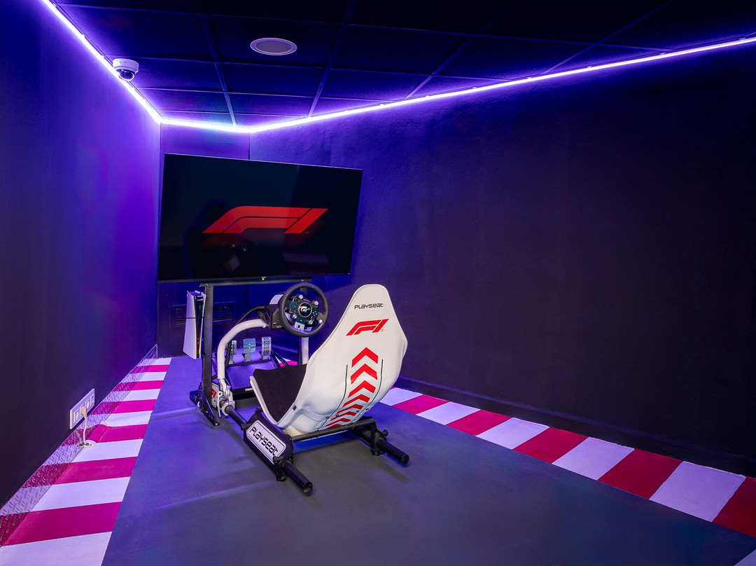 RH校长酒店主图