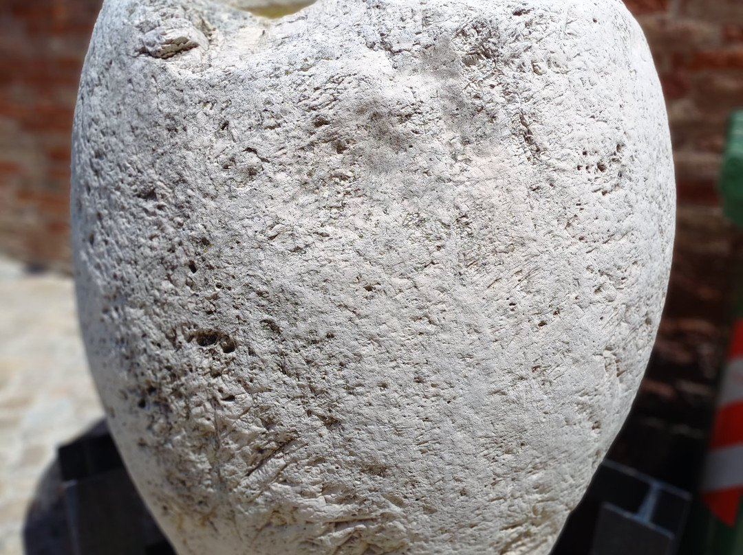 Piazza Alta-Sarnano必去景点