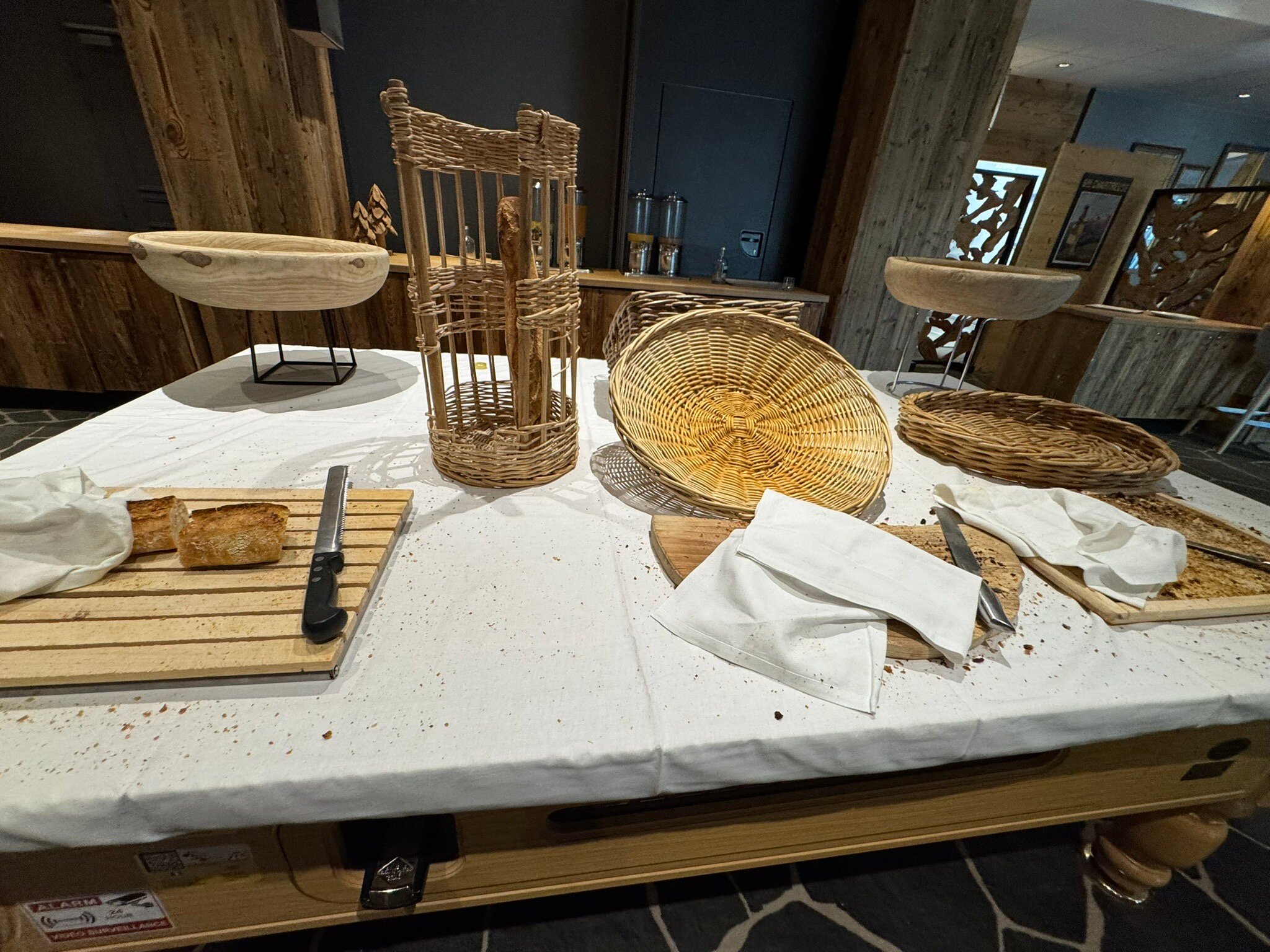 皮克布兰科酒店-官方