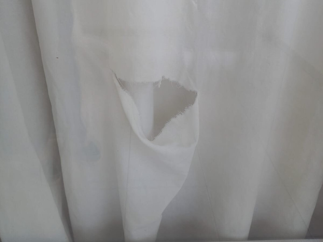 BLUESEA Callao Garden主图