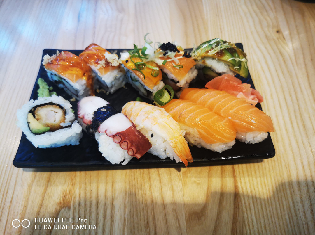 Kaiser Von China Seiersberg