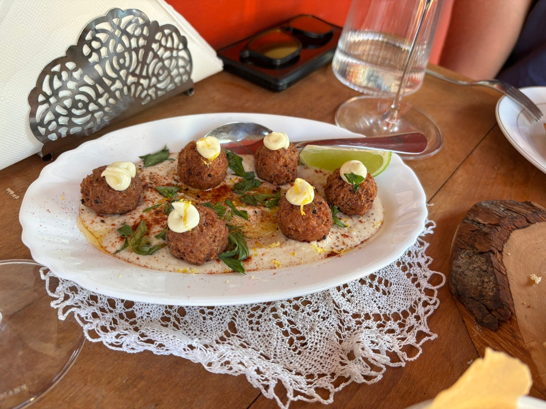 Senjkovic Winery-Nerezisca必去景点