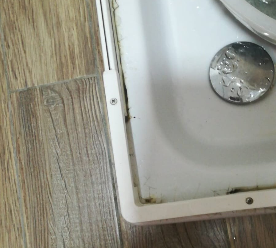 Villaggio Camping Faro Punta Stilo主图