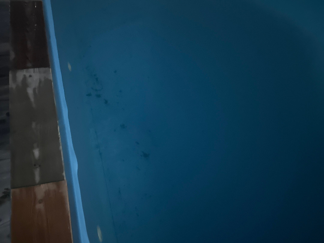 Riverside Eco Resort主图