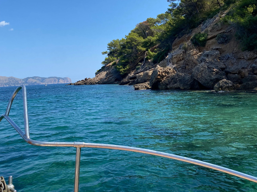 Atlantis Experience-波连萨必去景点