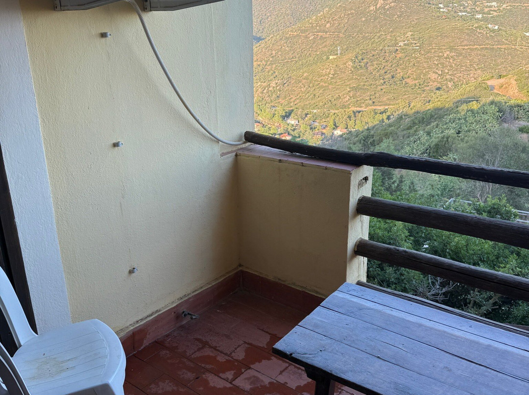 Residence Torre delle Stelle主图