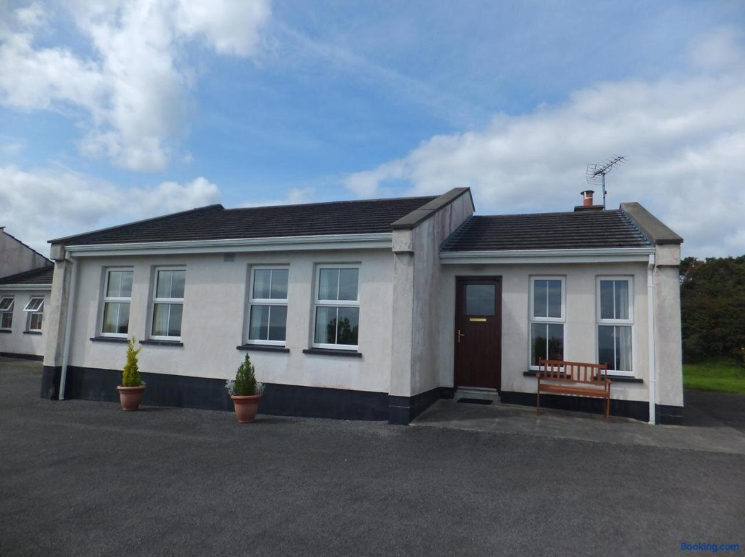 Drumkeeran Holiday Homes