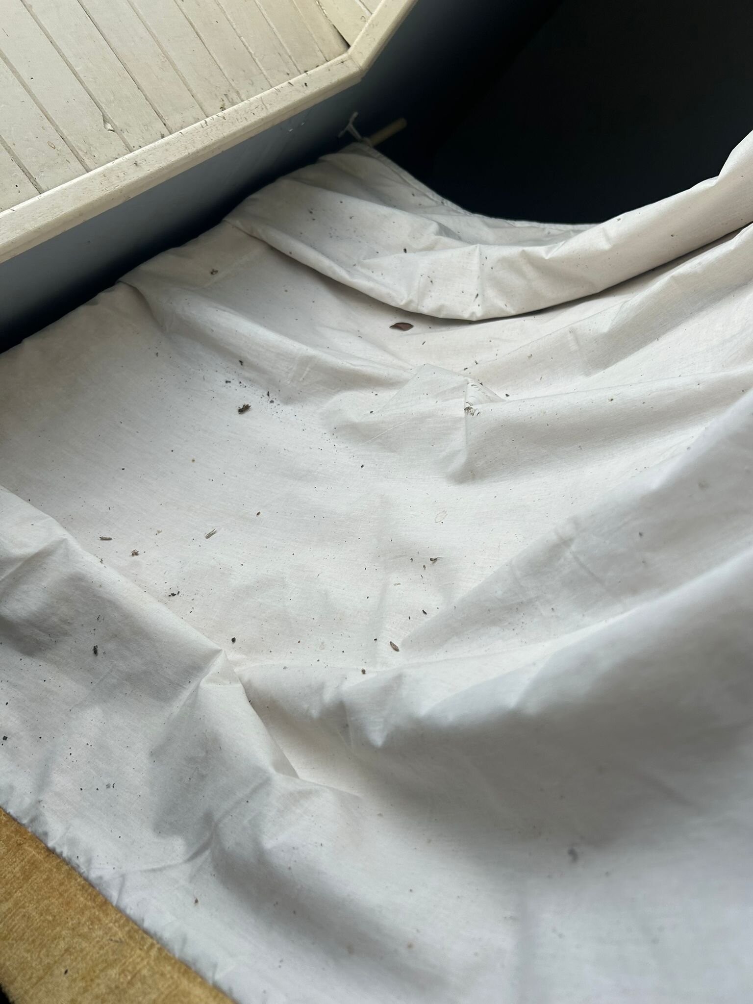 Centre Equestre Du Passe-Temps-官方