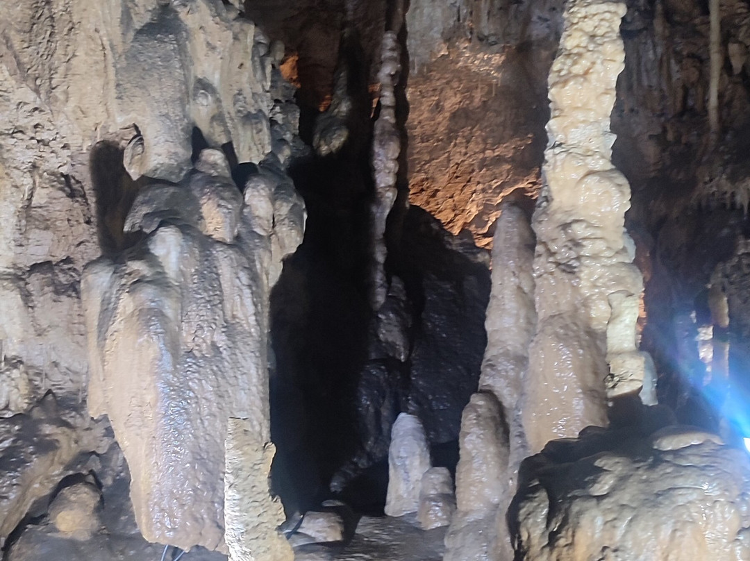 Labouiche-Occitanie必去景点