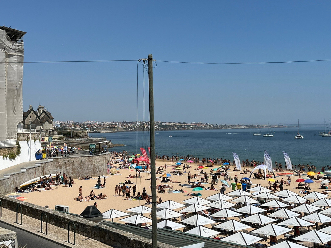 FlaminGO_Experiences-辛特拉必去景点