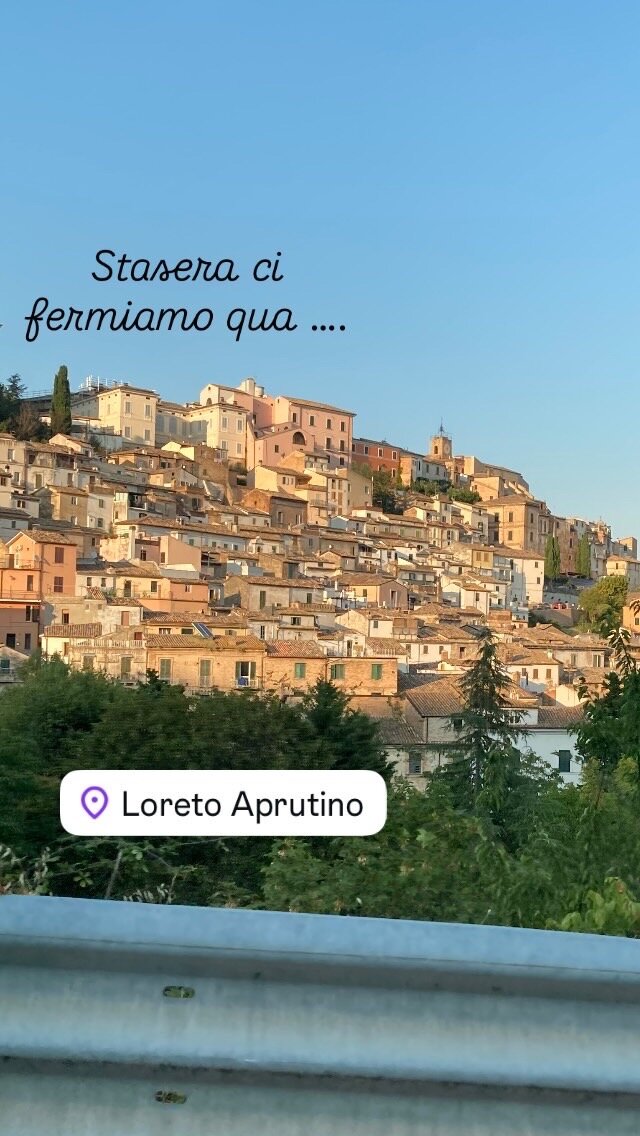 B&B Dimora Amina-官方