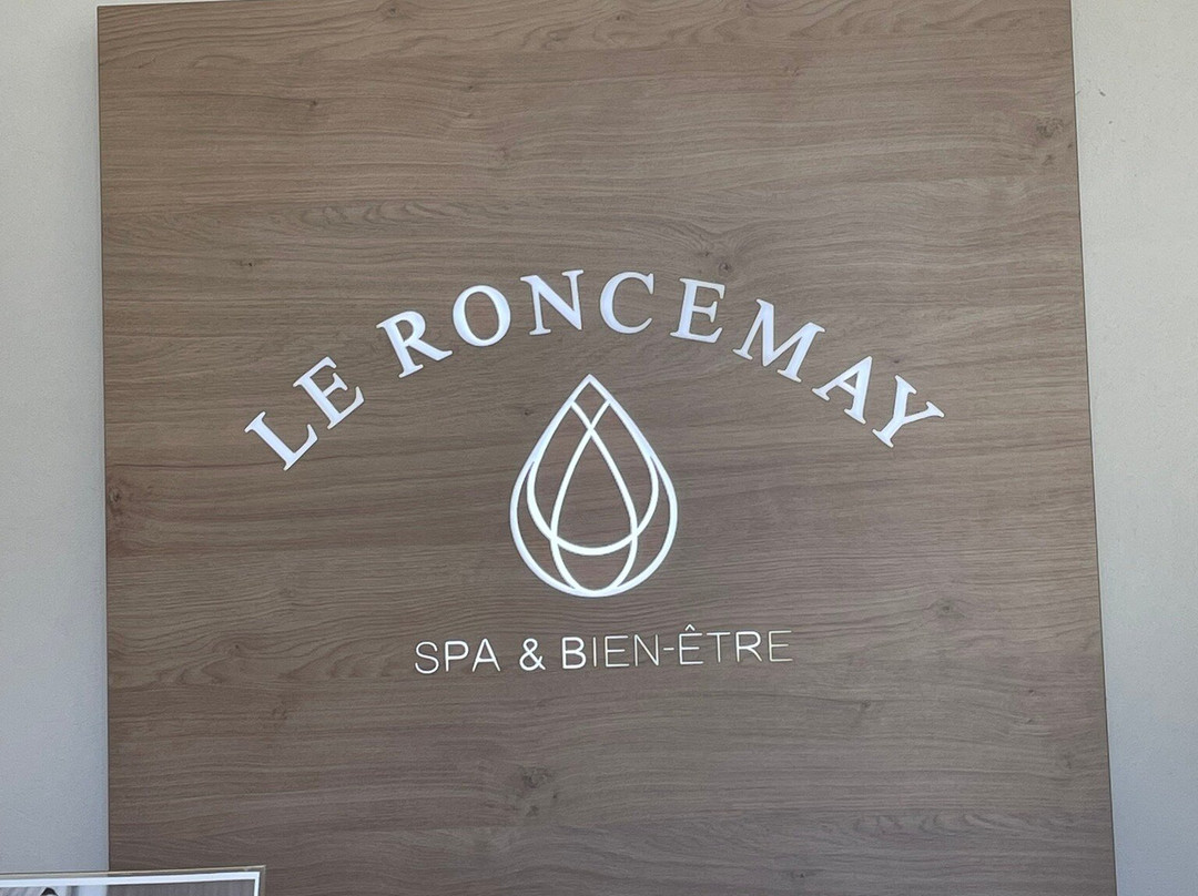 Domaine du Roncemay主图