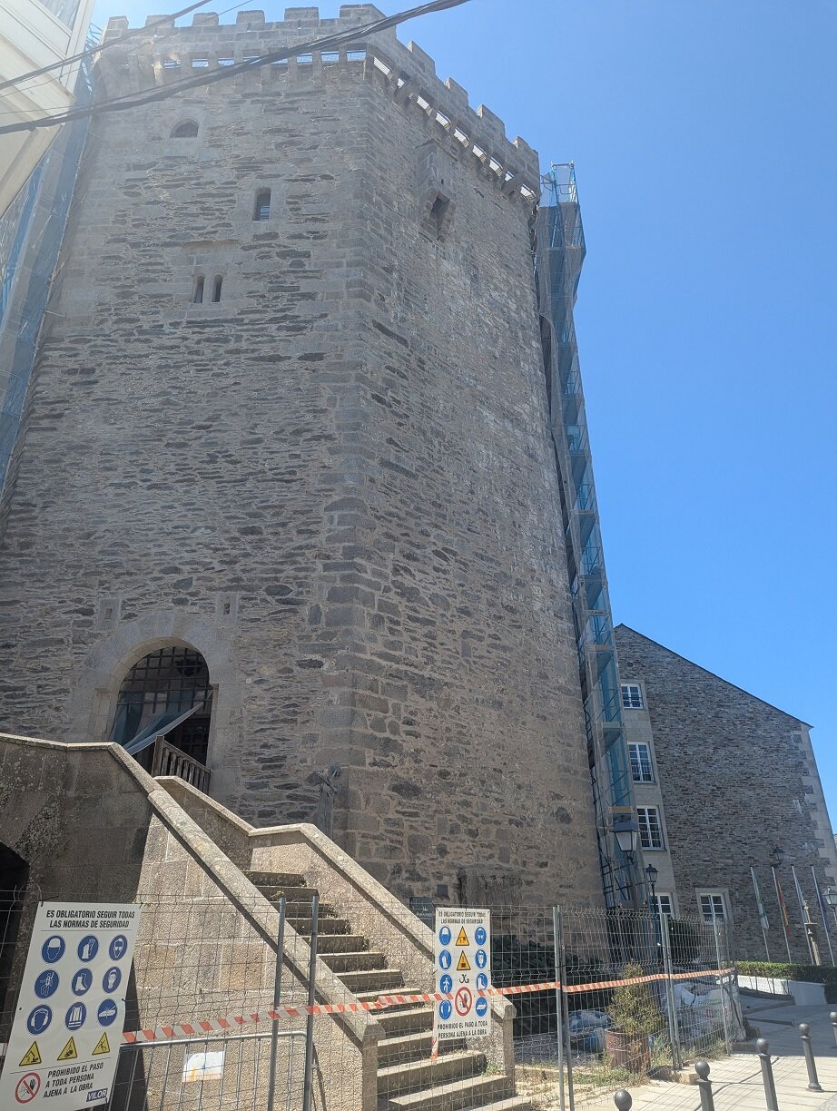 维拉尔巴旅馆-浴室