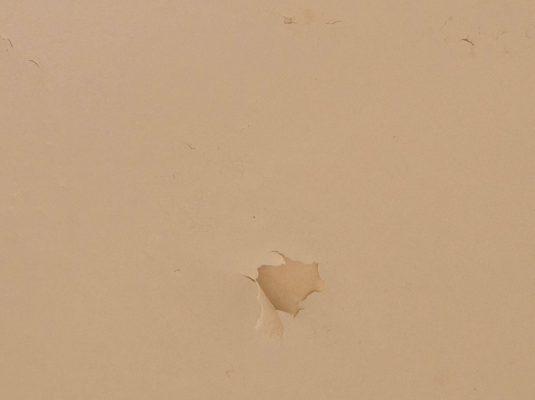 Moulin de la Beune主图