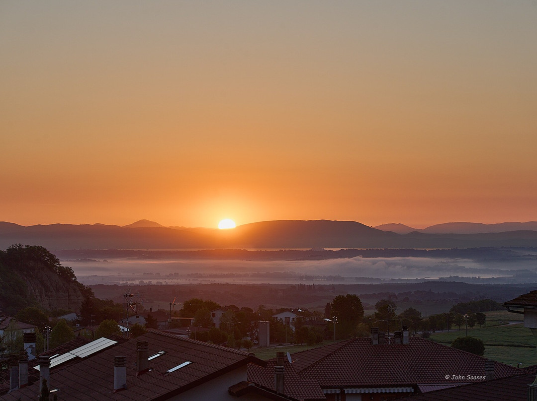 Hotel I Due Cigni主图