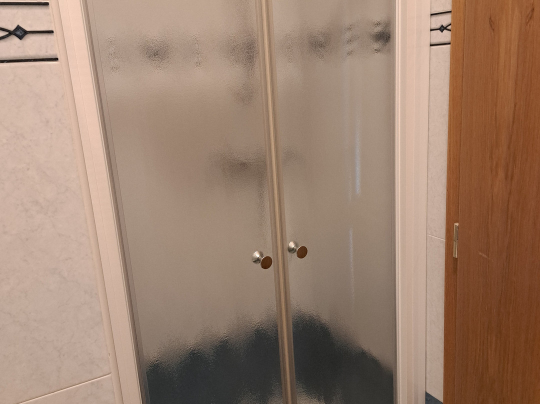 Hotel Roy主图