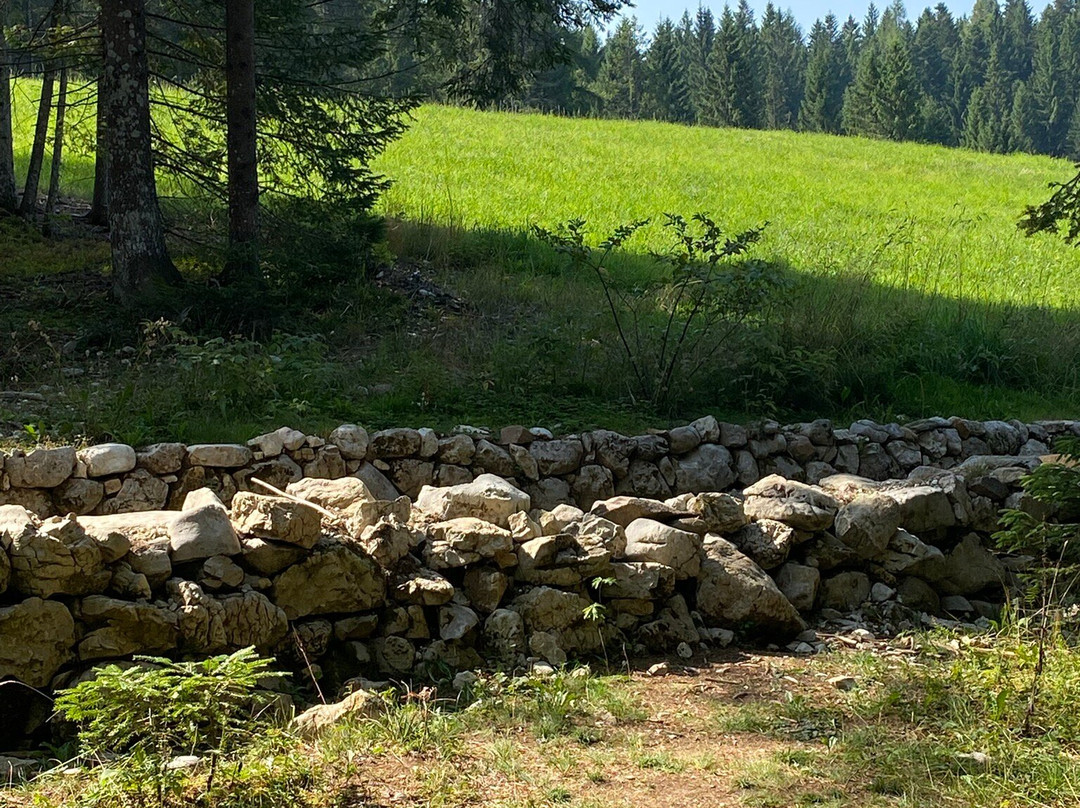 Casa Santa Maria主图