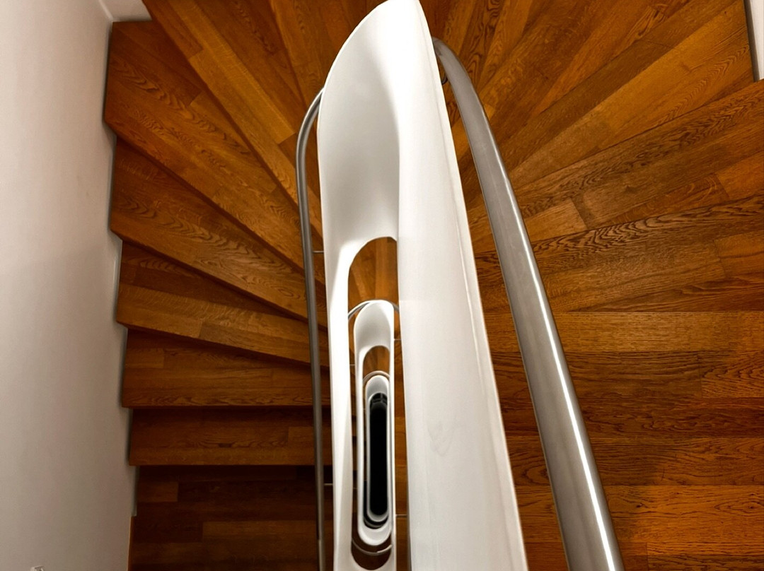 Illertisser Hof主图