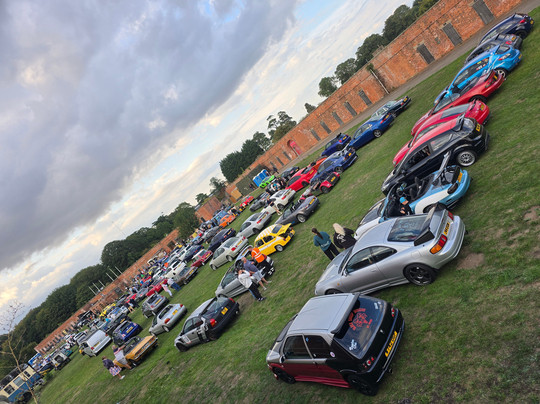 Fort Paull-Paull必去景点