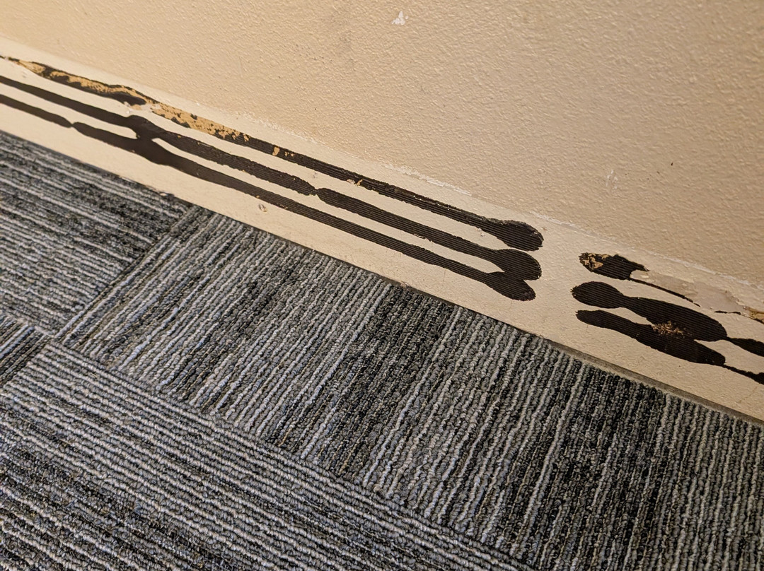 Super 8 by Wyndham Fairmont主图