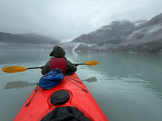 盘古大陆之旅-瓦尔迪兹必去景点