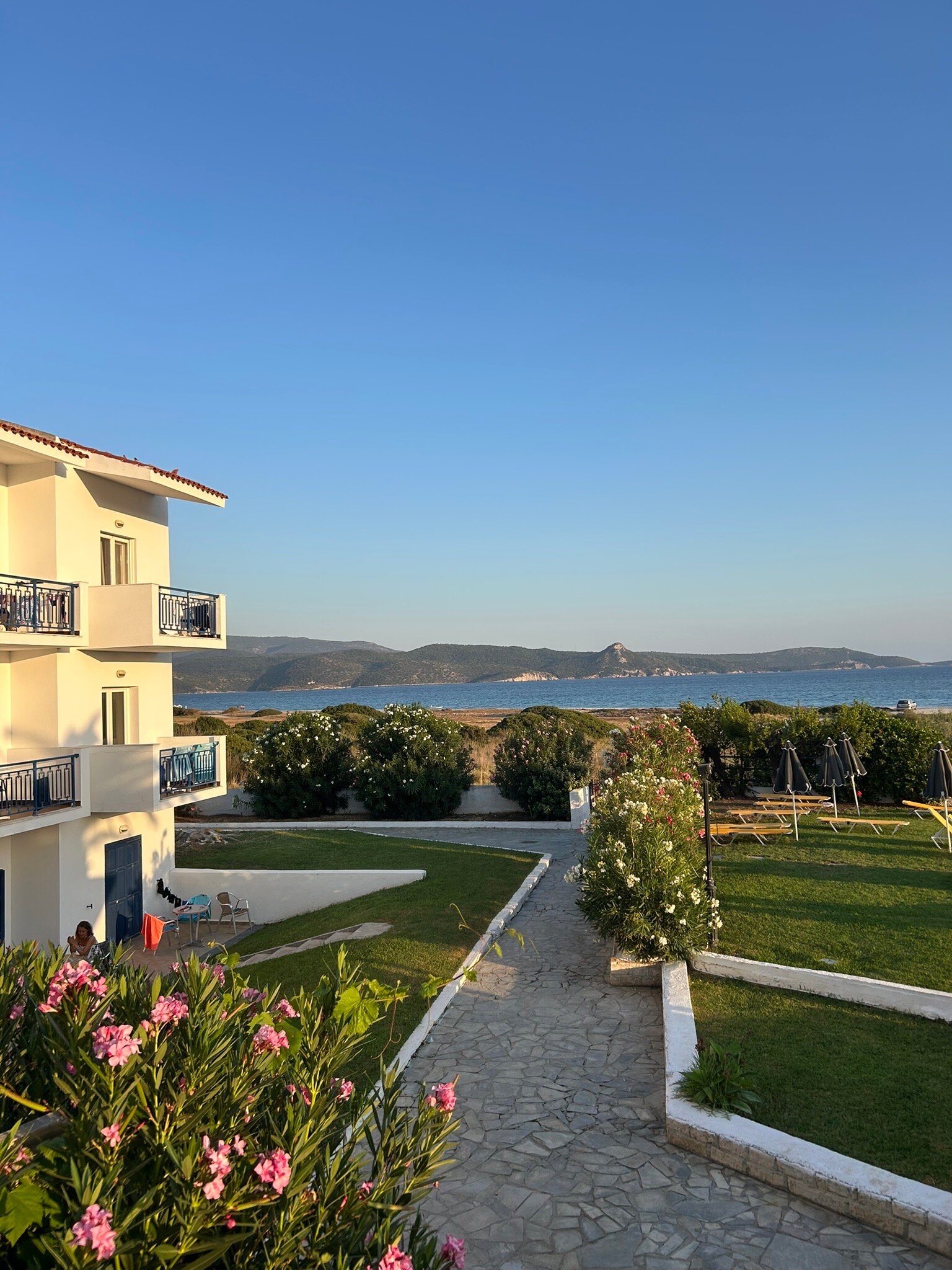 Hotel Saint Nicholas-官方