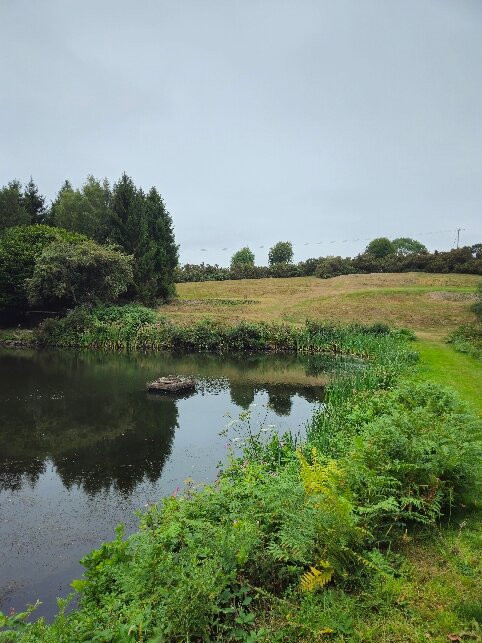 The Village Golf Course-利兹必去景点