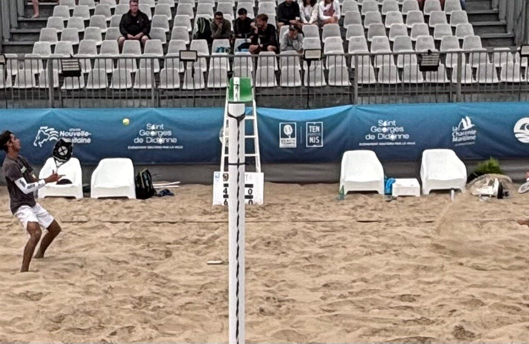 Le Crist'al Hôtel***主图