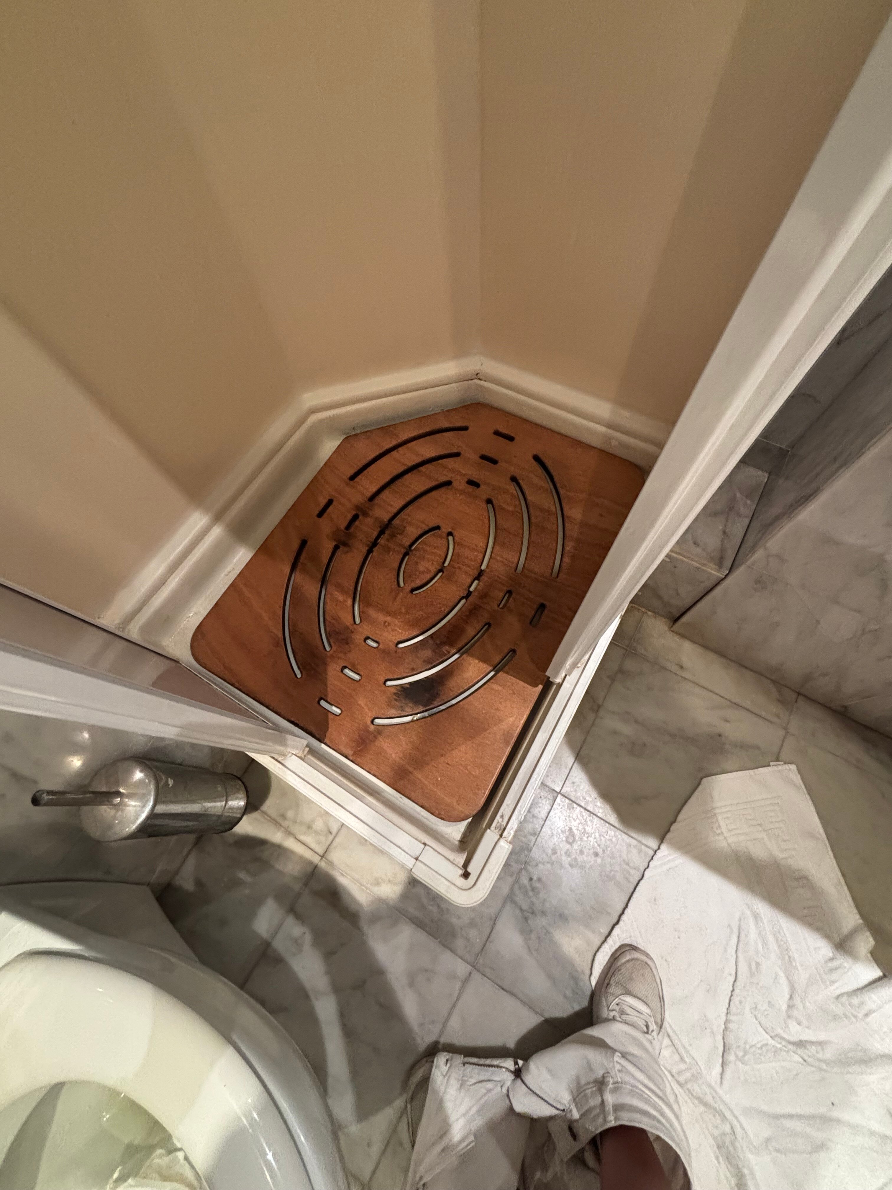 萨伏依酒店-官方