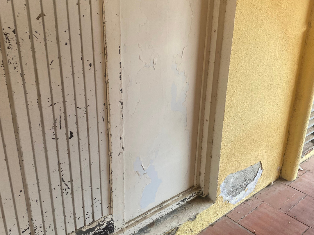 Village Vacances Cap D'agde - Azureva主图