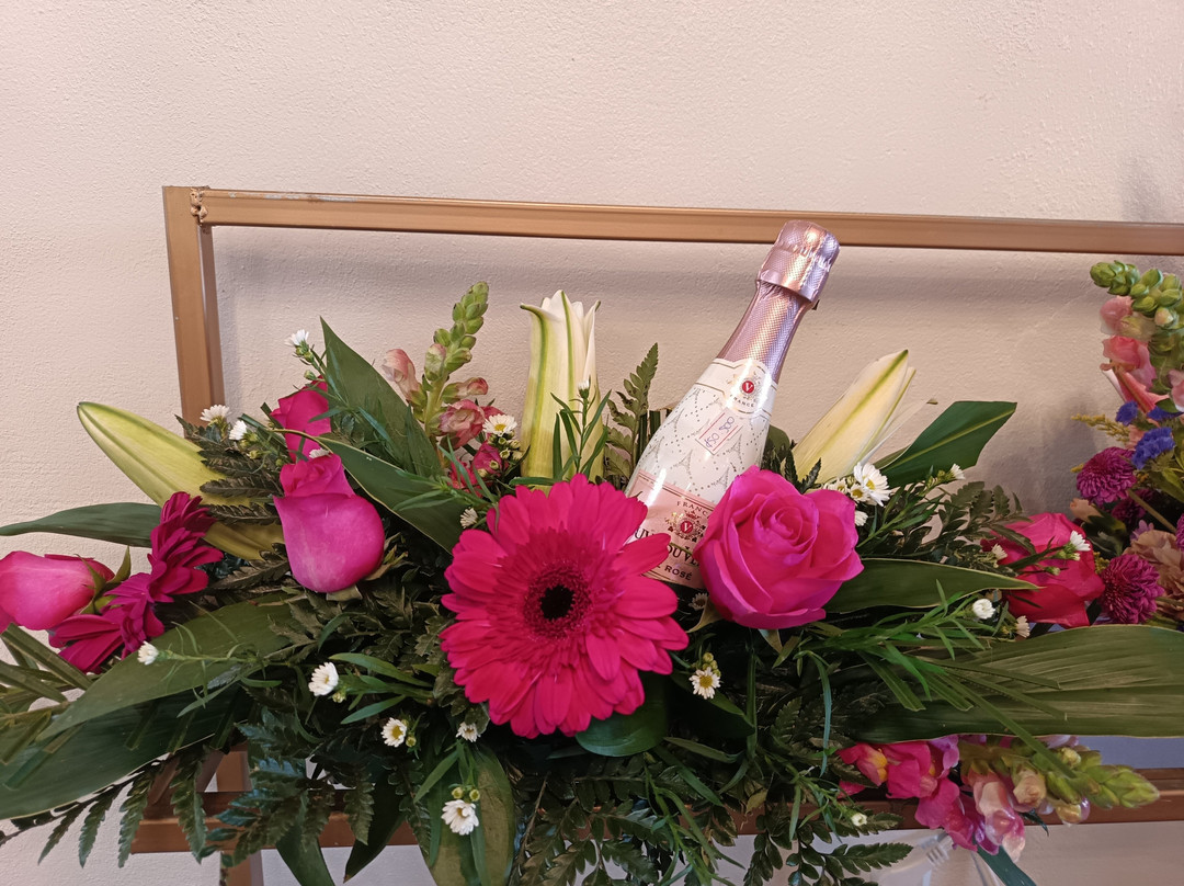 Mercadito Gastronómico Manuel Antonio-哥斯达黎加安东尼奥国家公园必去景点