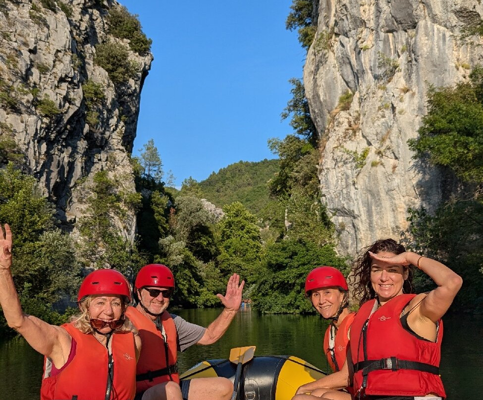 Magic World Adventure-奥米斯必去景点