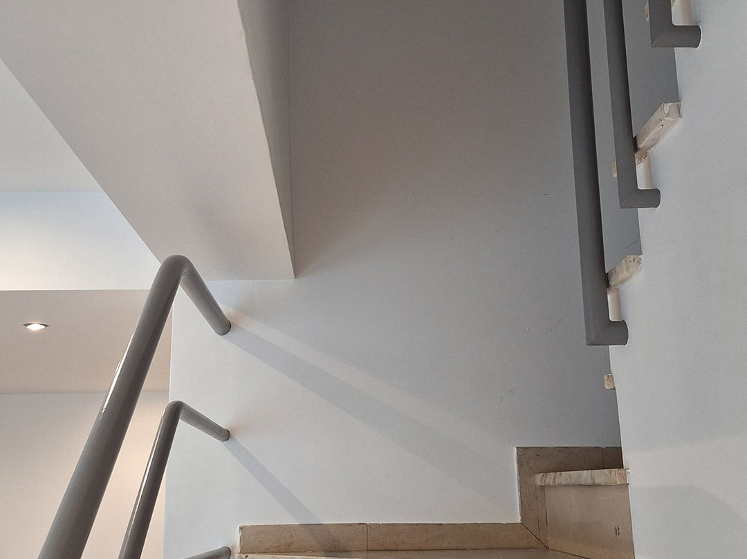 Muthu Clube Praia Da Oura主图