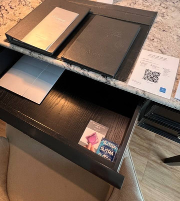 温莎米拉玛科帕卡帕纳酒店主图