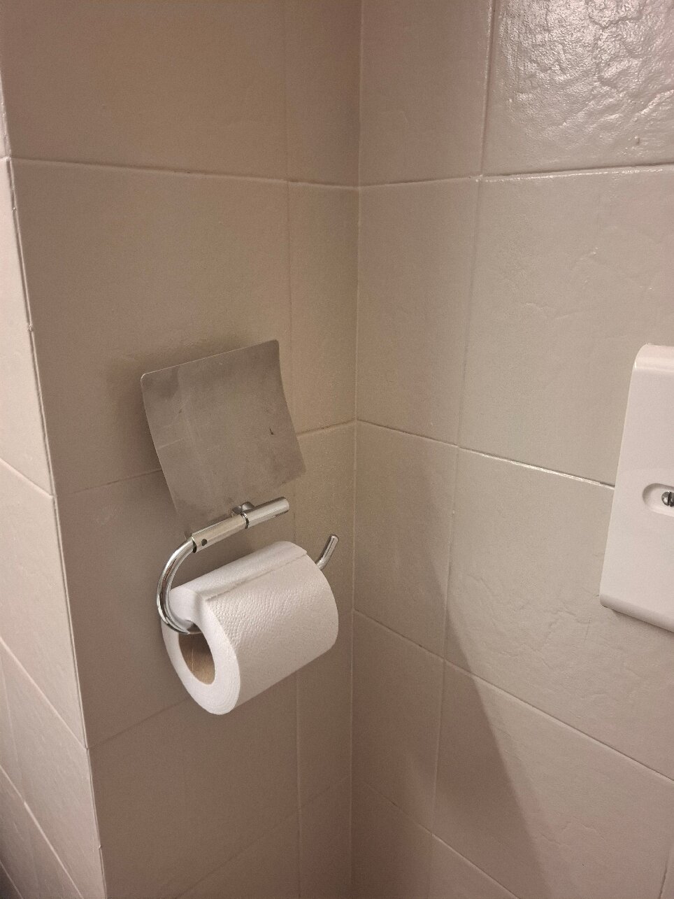 Mountain Lake Hotel Vernagt Am See-官方