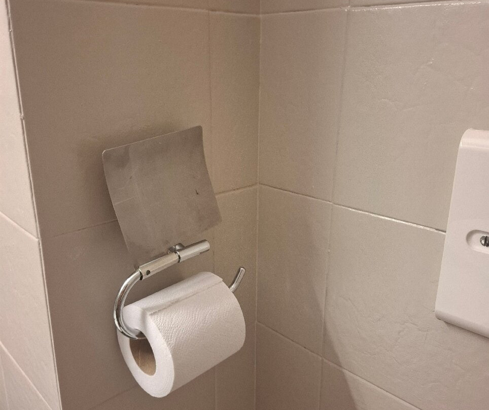 Mountain Lake Hotel Vernagt Am See主图