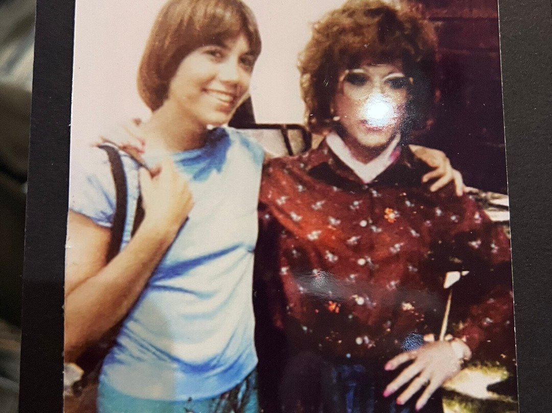 Hurley Historical Society-Hurleyville必去景点