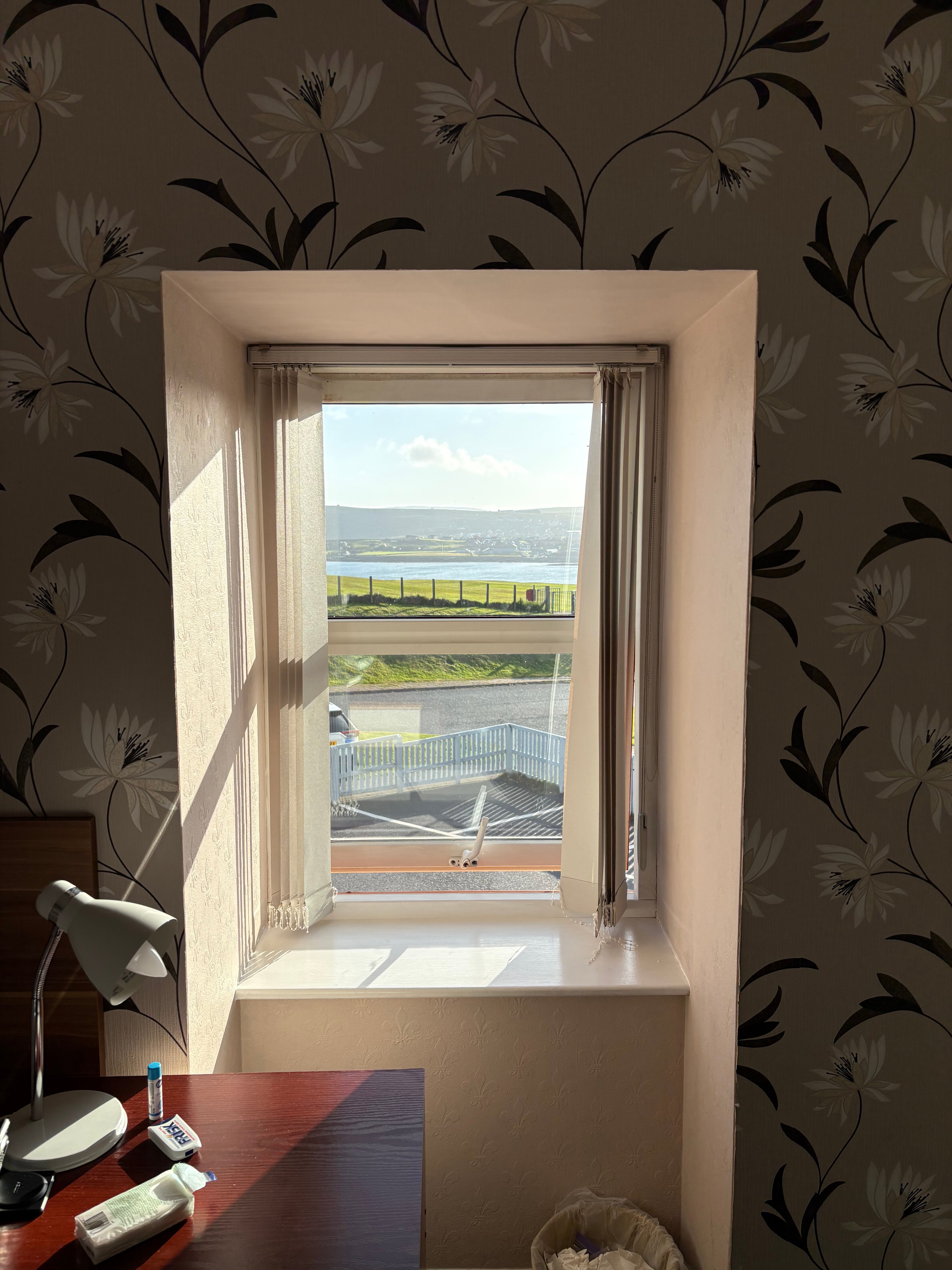 Glen Orchy Guest House-官方