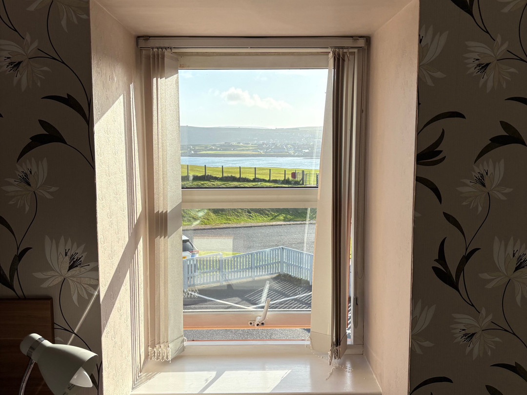 Glen Orchy Guest House主图