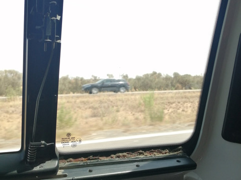 Visitrip-阿加迪尔必去景点