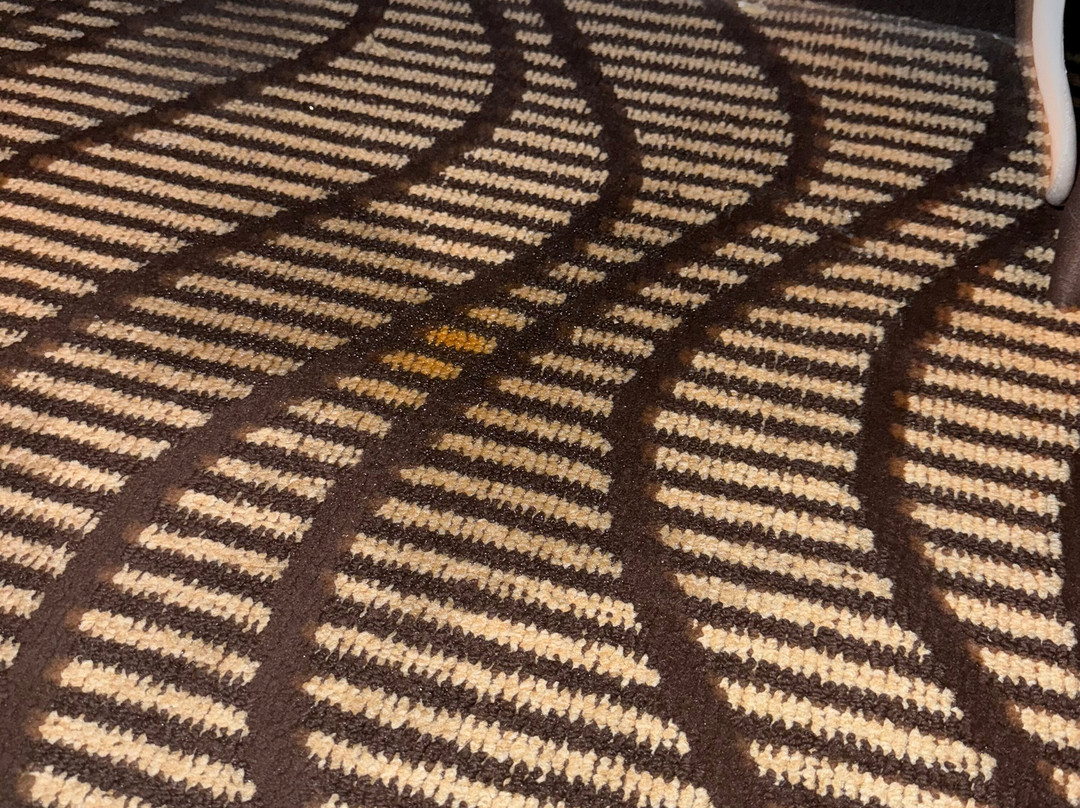 La Quinta Inn & Suites by Wyndham Pasadena主图