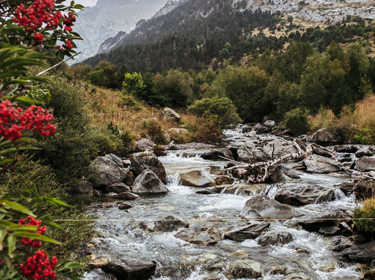 Awana-阿利坎特省必去景点