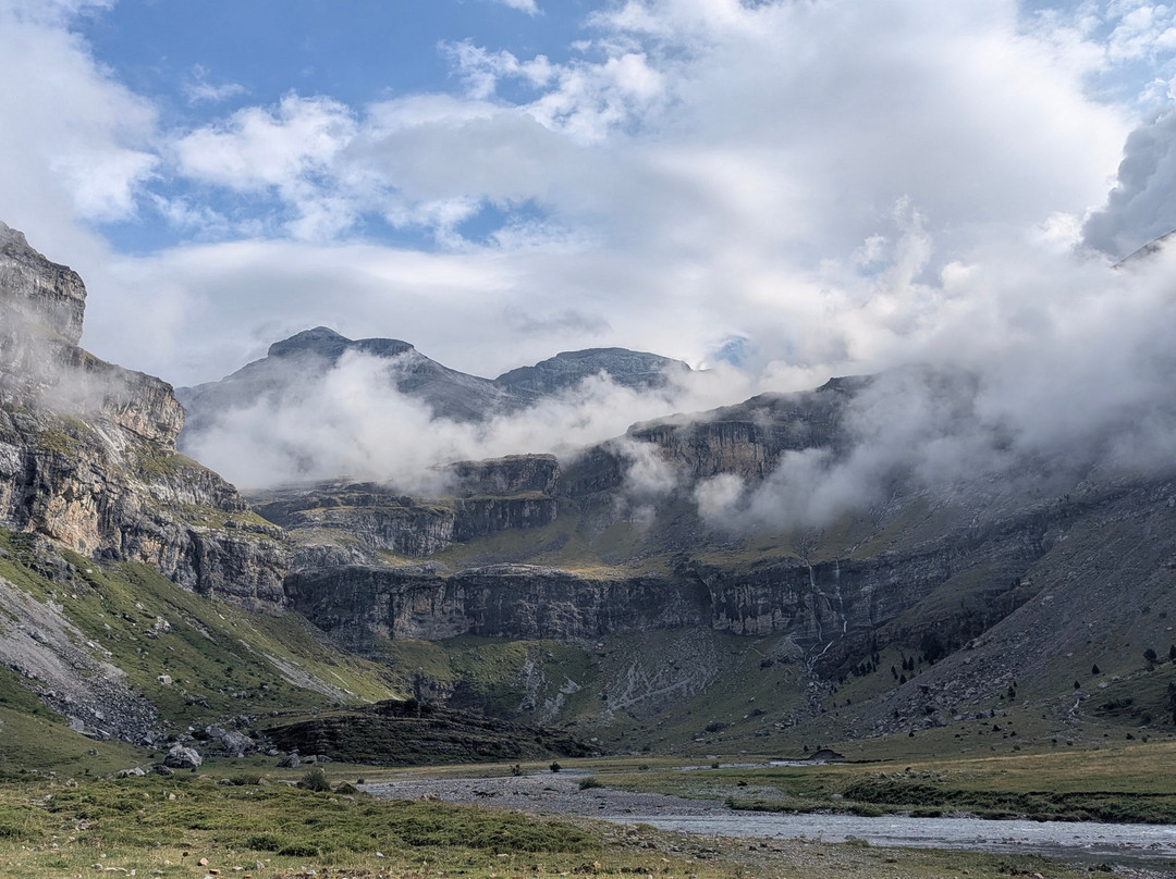 Yepalo-巴塞罗那必去景点
