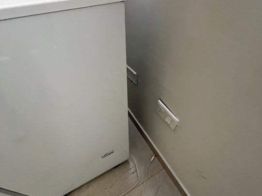 Villasol Hotel主图