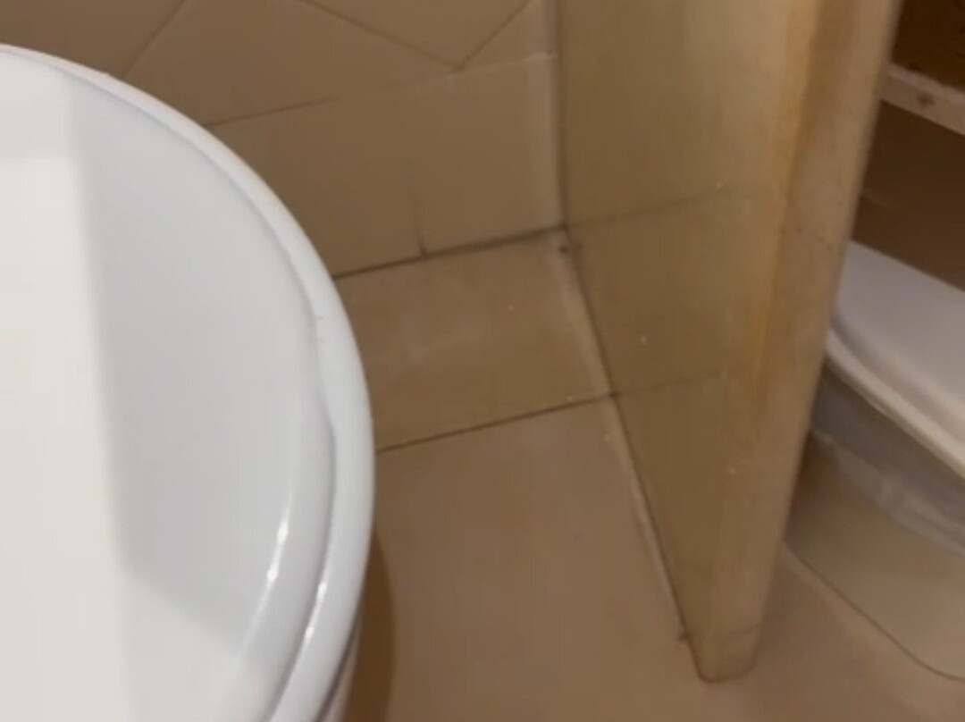 Hotel Residencial Colibri主图