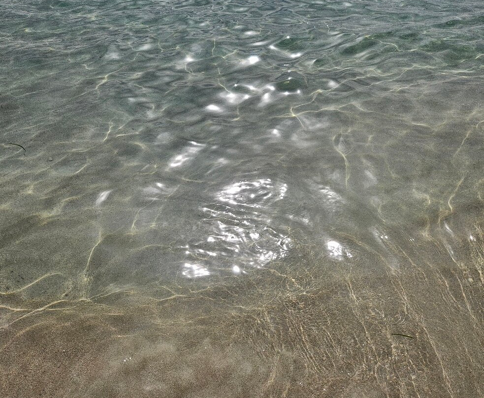 Palma Nova Beach-Palmanova必去景点