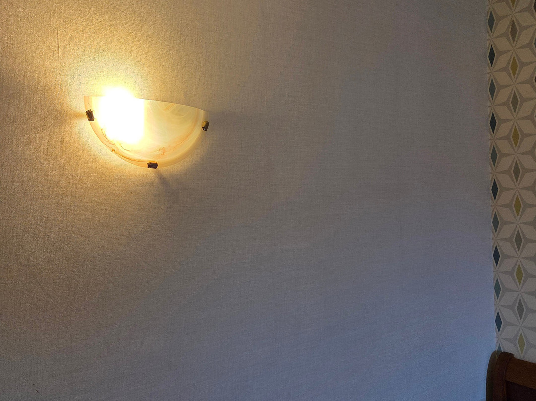 Cit'Hotel d'Avallon Vauban主图