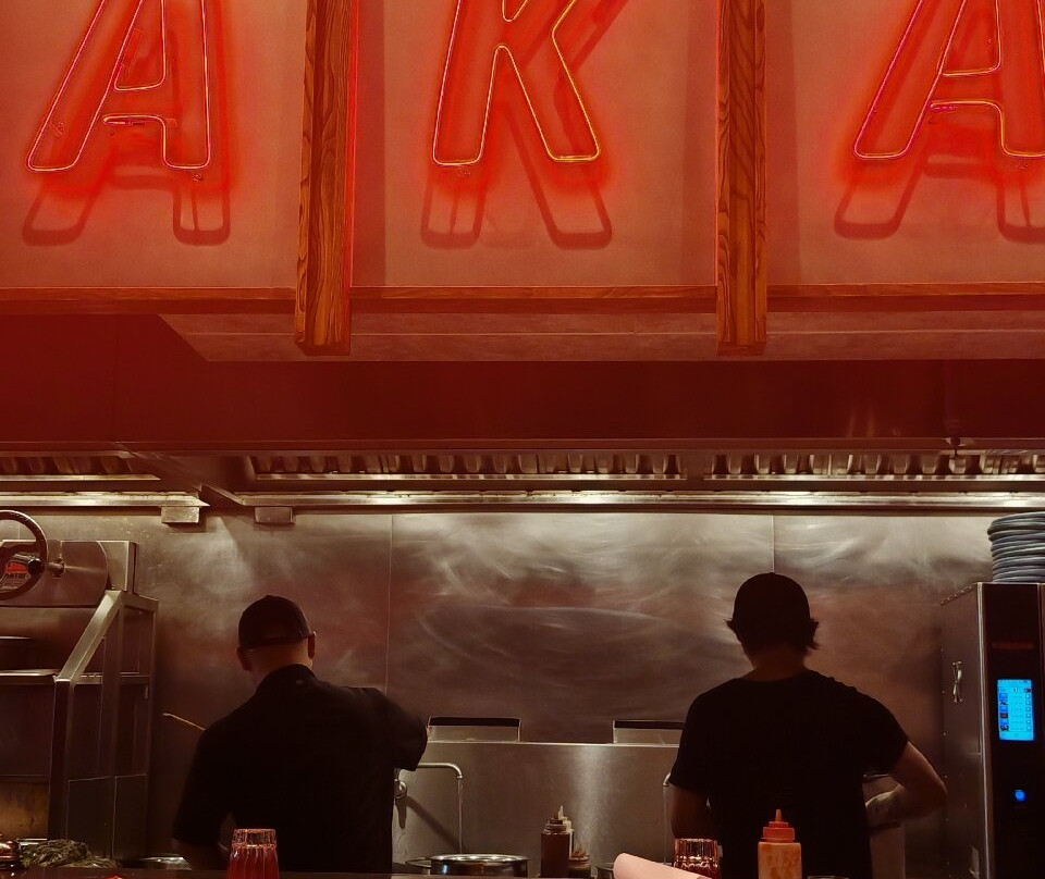 Makan Makan